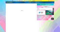 Desktop Screenshot of googleitv.com